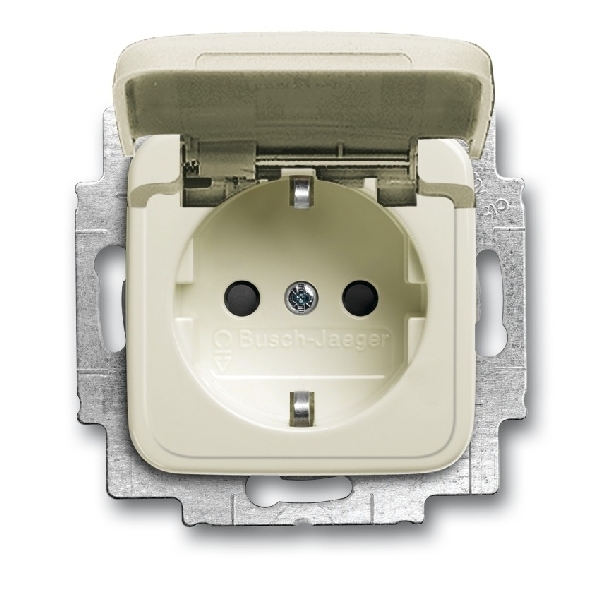WCD RA kv kd cpl inb 20 EUKB-212 afbeelding 2
