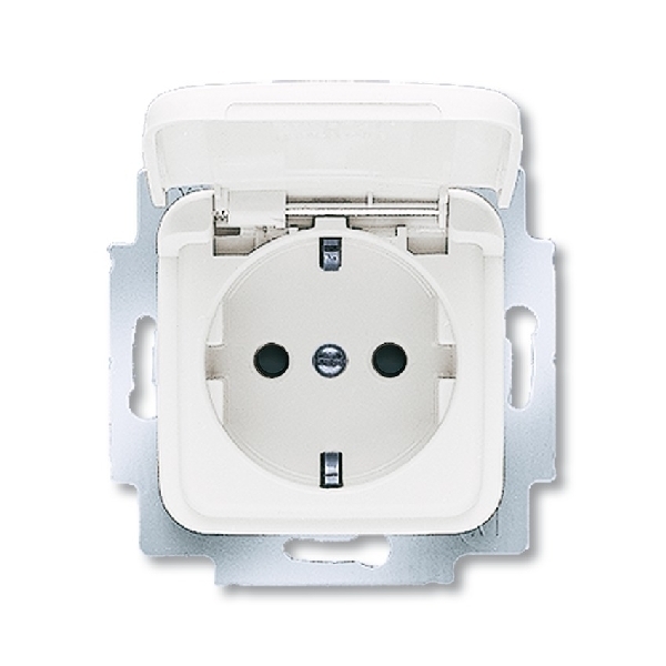 WCD RA kv kd cpl inb 20 EUKB-214 afbeelding 2