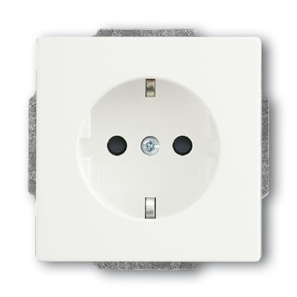 WCD RA kv cpl inb 20 EUCKS-884