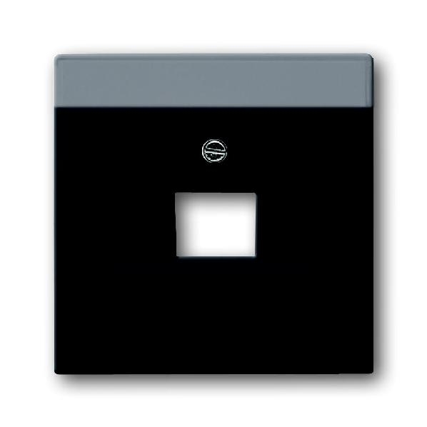 Cpl v datadoos 1x RJ45 1803-885