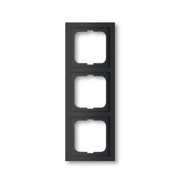 Afdekraam hoekig 3v 1723-885K