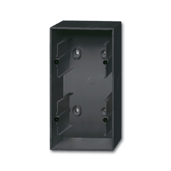 Opbouwbehuizing 2v 1702-885 afbeelding 2