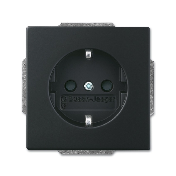 WCD RA cpl inb 20 EUC-885