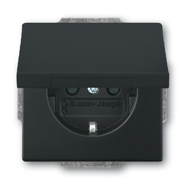 WCD RA cpl kd inb 20 EUK-885 afbeelding 2