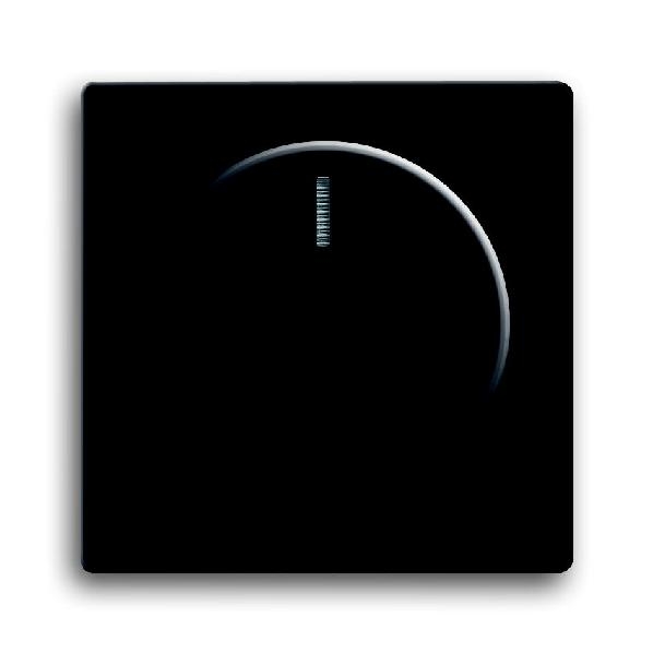 Cpl+knop draaidimmer 6540-885-102