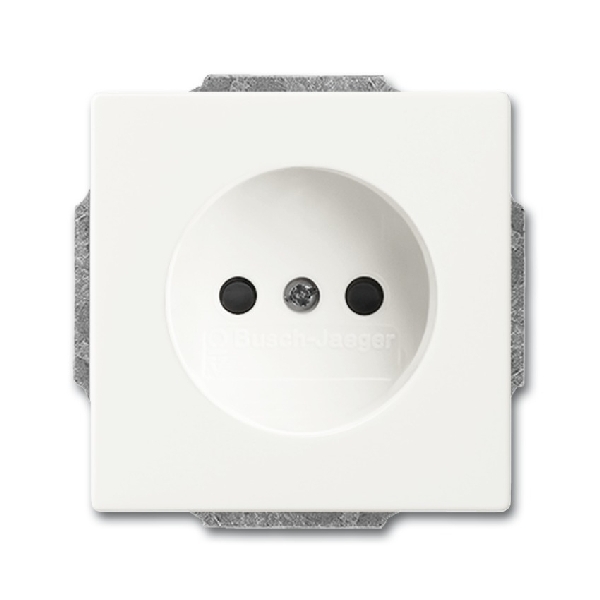 WCD kv cpl inb 2300 UCRKS-884-503 afbeelding 2