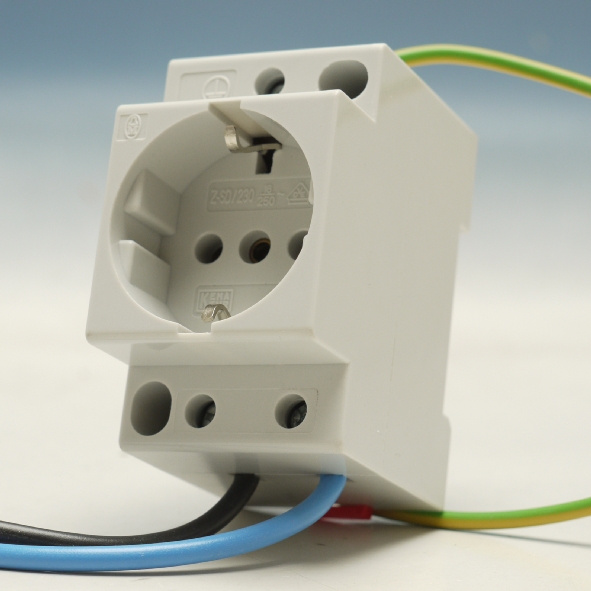 EATON Z-SD230-SFLEX WCD RA SYSTEEM 55 FLEX