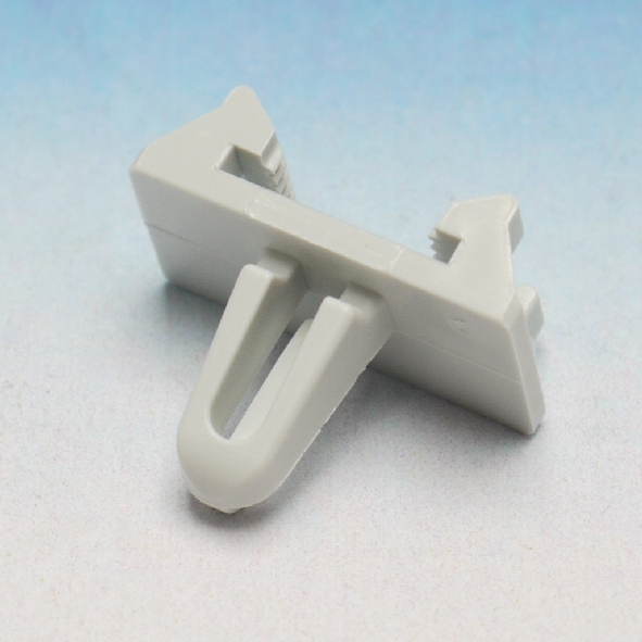 SCHNABL ESV KABELGOOTCLIP TBV RONDE GATEN