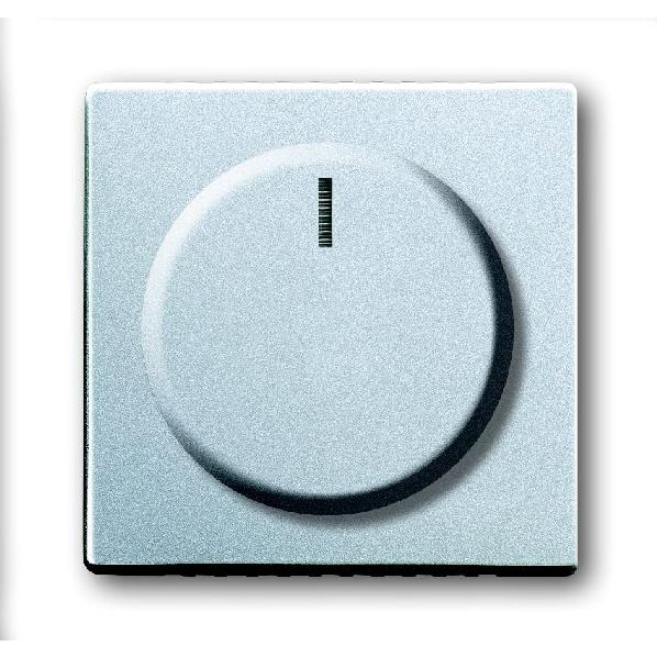 Cpl+knop draaidimmer 6540-83-102 afbeelding 2