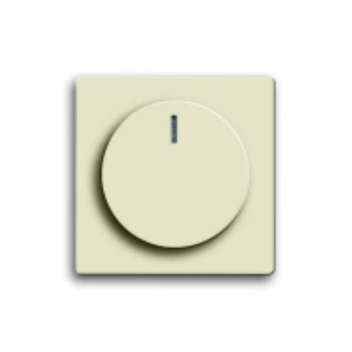 Cpl+knop draaidimmer 6540-82-102 afbeelding 2