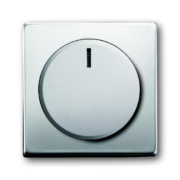 Cpl+knop draaidimmer 6540-866-102