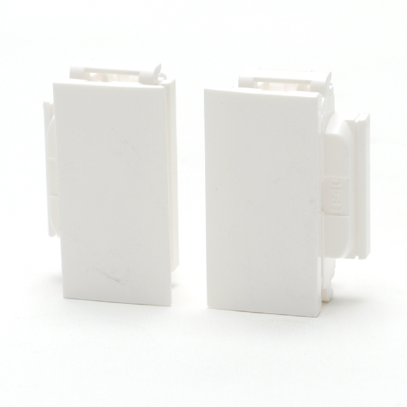 LEGRAND 075690 SOLUCLIP TBV DLP afbeelding 2
