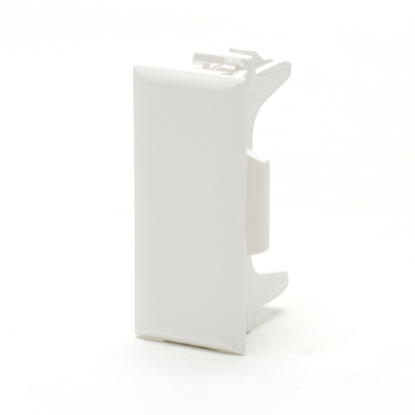 LEGRAND 075669 NAADSTRIP DEKSEL TBV DLP afbeelding 2