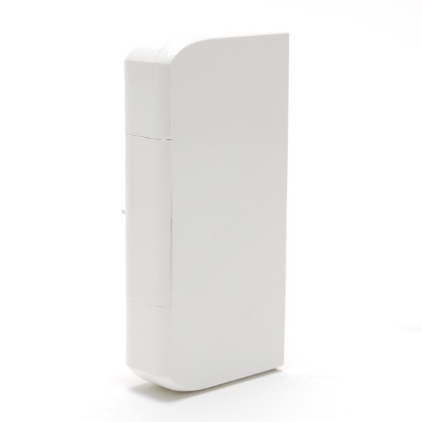 LEGRAND 075612 EINDSCHOT 50X105MM afbeelding 2