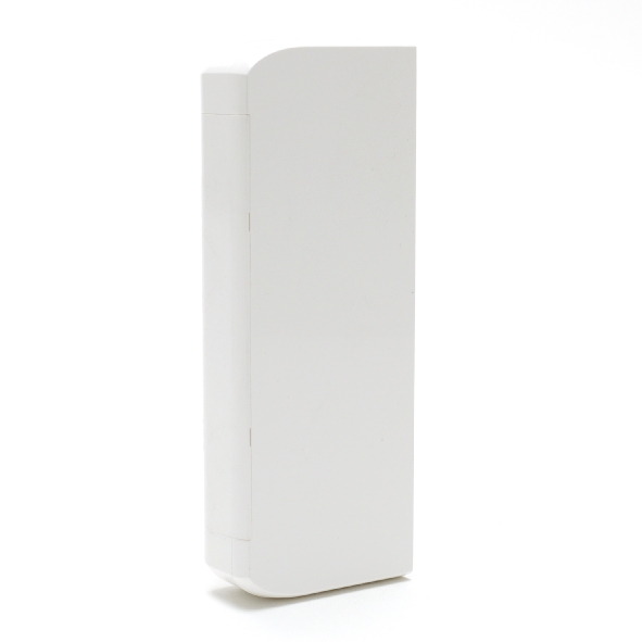 LEGRAND 075613 EINDSCHOT 50X130MM afbeelding 2