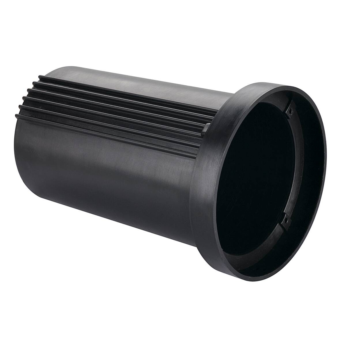 SLV grondspot DASAR 80 rond  229320