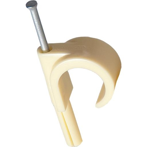 MEPAC PCN 19/22 C BETONCLIP NAGEL PLUG CR afbeelding 2