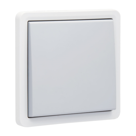 Hydro wisselschakelaar IP55 700-31605