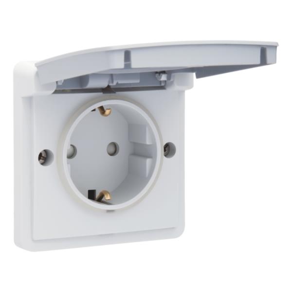 Hydro WCD RA IP55 700-36805