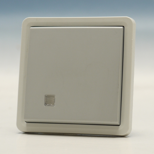 Hydro controlesch. wissel steek 700-37605 afbeelding 2