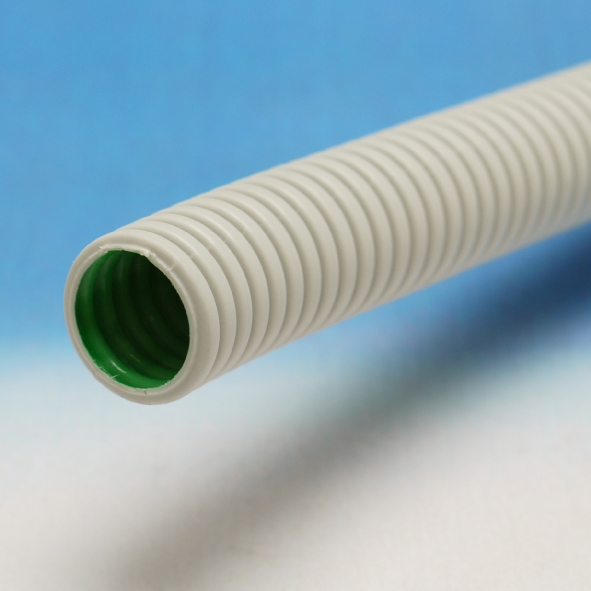 ATTEMA 9508 R100 FLEXBUIS 16MM CR ZEROHV 1=1M afbeelding 2