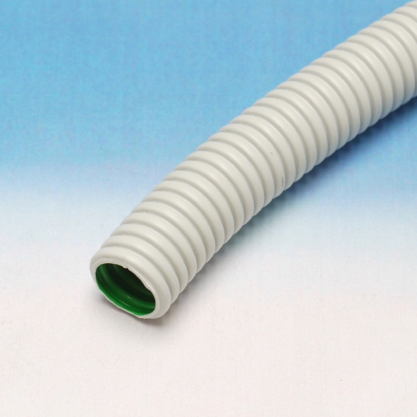 ATTEMA 9518 R100 FLEXBUIS 19MM GS ZEROHV 1=1M afbeelding 2
