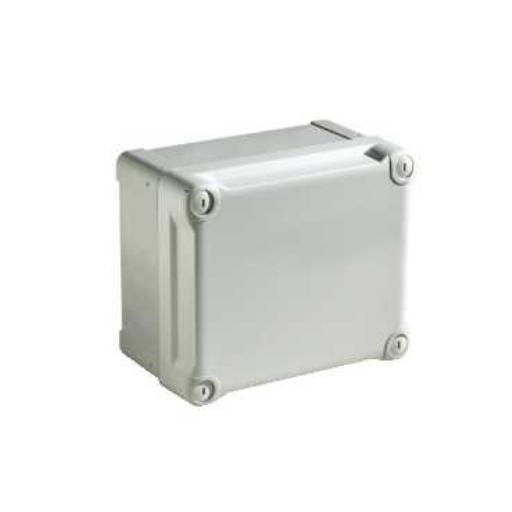 SCHNEIDER NSYTBP191610H KAST PC HD 175X150X100 IP6 afbeelding 2