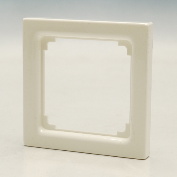 Tussenraam 50x50mm alpinewit LS afbeelding 2