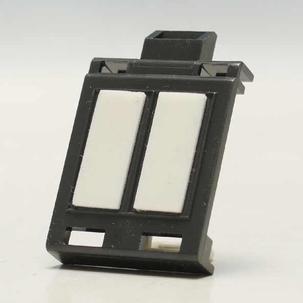 EATON CMMZ-00/30 DIN RAILCLIP XCOMF afbeelding 2