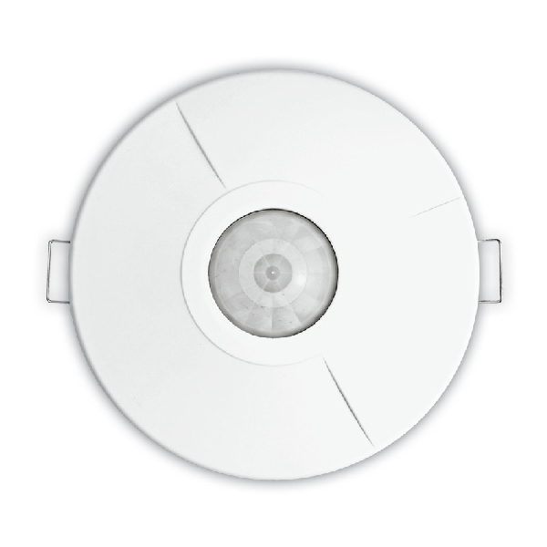 BW Present Tech BL 6814 U