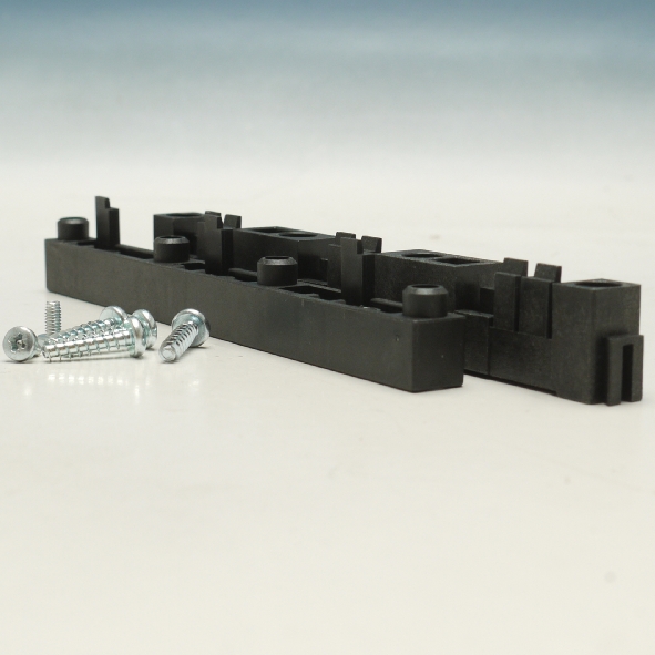 EATON SL63031 RAILSYST 60MM L1L2L3 250-630A afbeelding 2