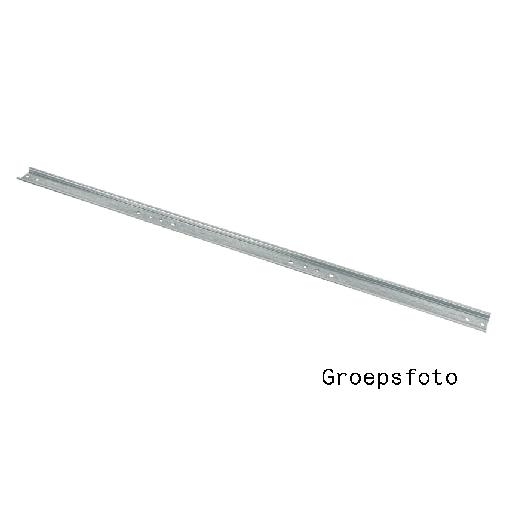 EATON EPTS7-0250 DIN DRAAGPROF 35X7.5 250MM afbeelding 2