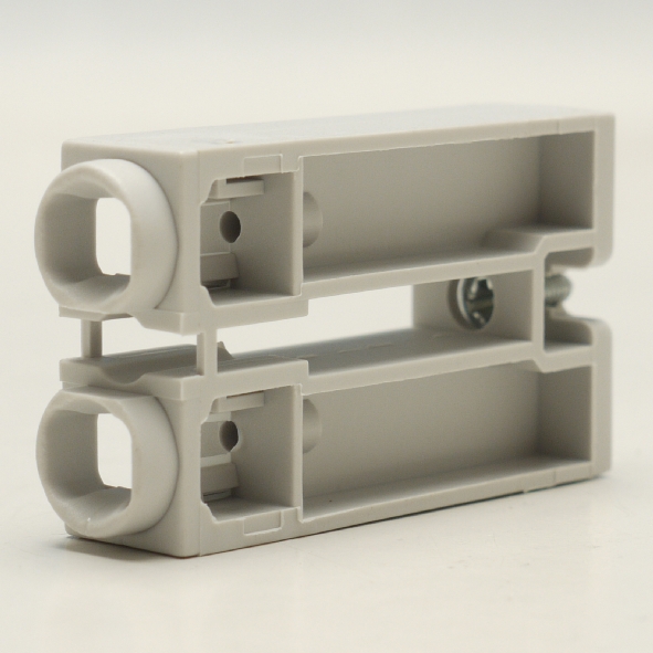EATON APH AFSCHERMPL HOUD DUBB STAND afbeelding 2