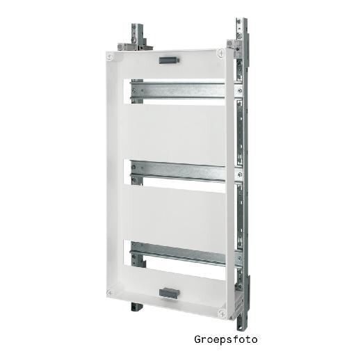 EATON EP22RG DIN-MOD 24PE 250B 300H afbeelding 2