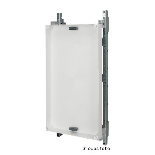 EATON EP21RK1 AANSL KL MOD 12PE 250B 150H afbeelding 2