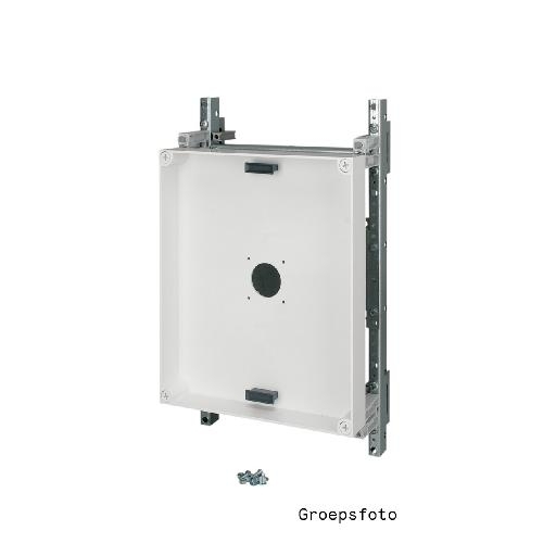 EATON EP53GLD630/1000-OG MODULE DUMECO 630-1000A 3 afbeelding 2