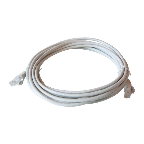 GRAYLE PATCH UTP C5E GS 5M CAT KABEL C5E GS 5.0M