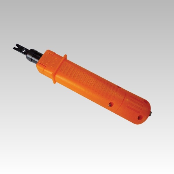 GRAYLE 010.07.0200 LSA TOOL PUNCHDOWN 110 afbeelding 2