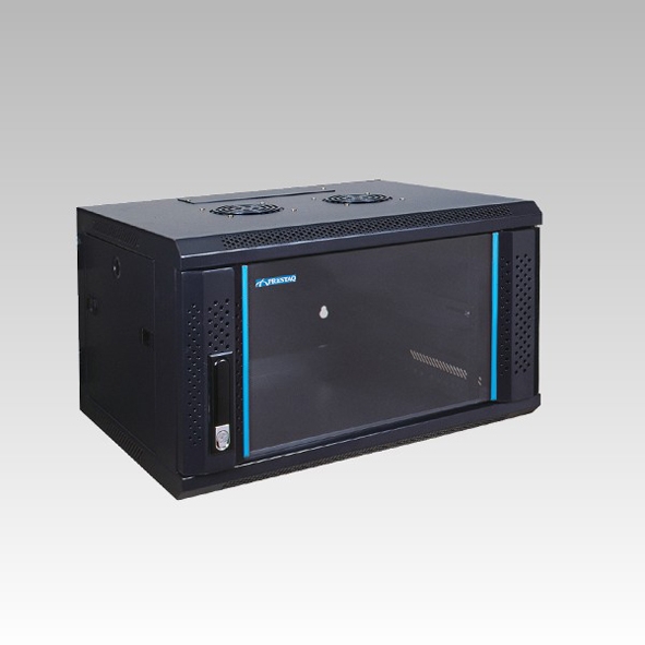 GRAYLE 12.2206002 PATCHKAST 19I D450XB600 6HU