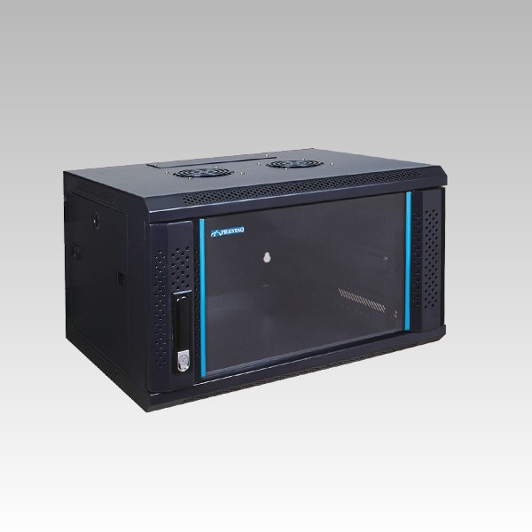 GRAYLE 12.2212002 PATCHKAST 19I D450XB600 12HU