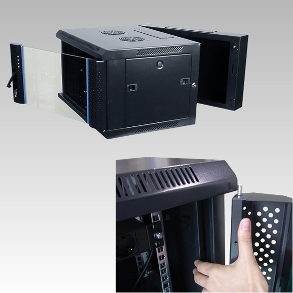 GRAYLE 12.3218002 PATCHKAST 19I D550XB600 18HU