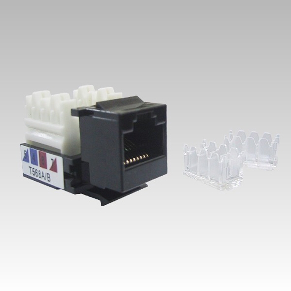 GRAYLE ZN500KS111145 MOD JACK C6 UNSH 90 110-H/V Z