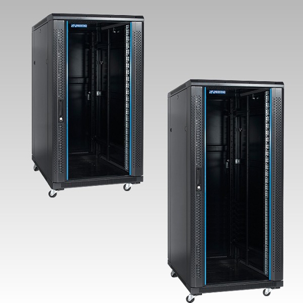 GRAYLE 12.4618002 PATCHKAST 19I D800XB600 18HU afbeelding 2