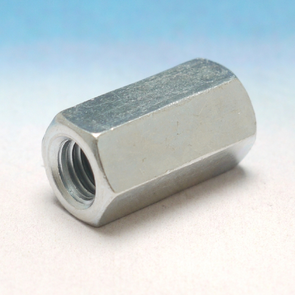 JMV 400910 VERBINDINGSMOF M8 afbeelding 2