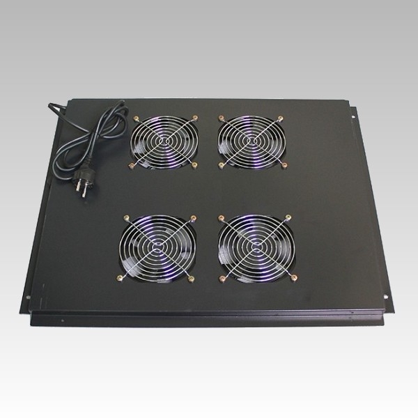 GRAYLE 13.4541000 VENT UNIT TBV D1000 afbeelding 2
