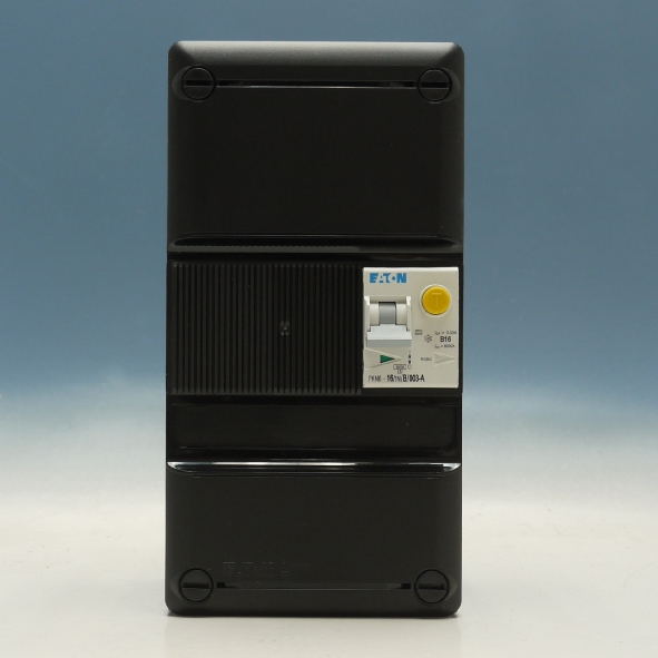 EATON A-10G1000-0S-42 KAST 1ALA16A30 AANB VERT H22