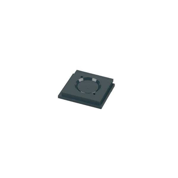 EATON HJ5930 INV ST TBV WARTEL PG21 44MM afbeelding 2