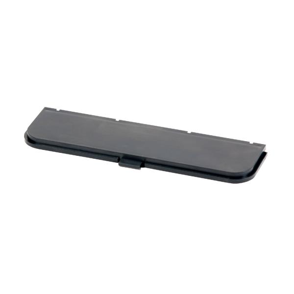 EATON AFDBL AFDICHTSTUK BLIND afbeelding 2