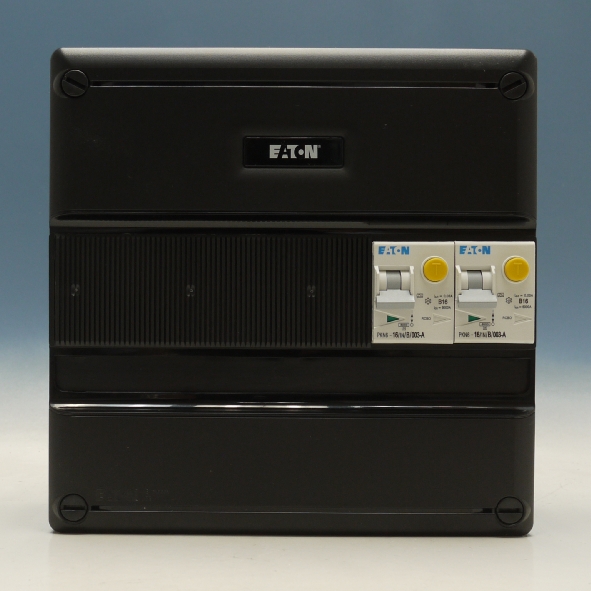 EATON A-20G1000-0S-44 KAST 2ALA16A30 1FASE H22