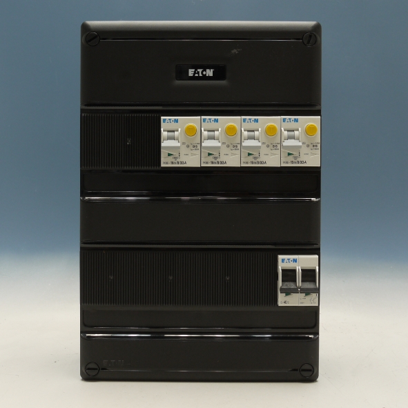 EATON A-40G1400-HS-64 KAST 4ALA16A30+HS ALS40 H33